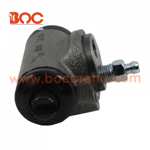 กระบอกเบรค TOYOTA AVANZA RL 13/16" มีไล่ลม - Image 12