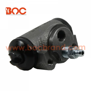 กระบอกเบรค TOYOTA AVANZA RL 13/16" มีไล่ลม - Image 13