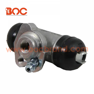 กระบอกเบรค TOYOTA YARIS '06-13 RL 3/4" มีไล่ลม - Image 2