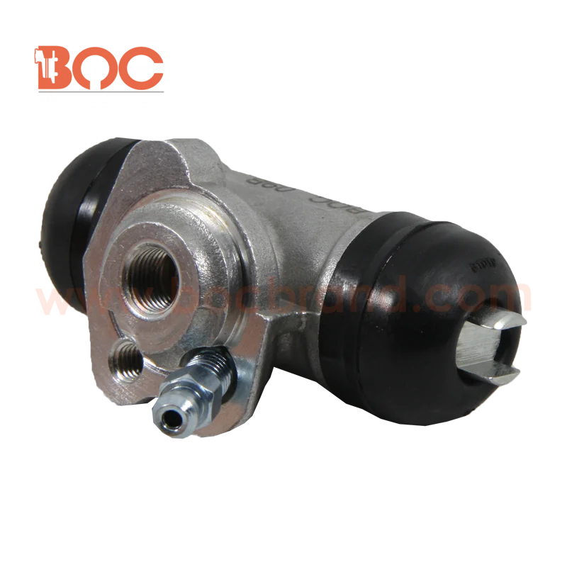 กระบอกเบรค TOYOTA YARIS '06-13 RL 3/4" มีไล่ลม - Image 2