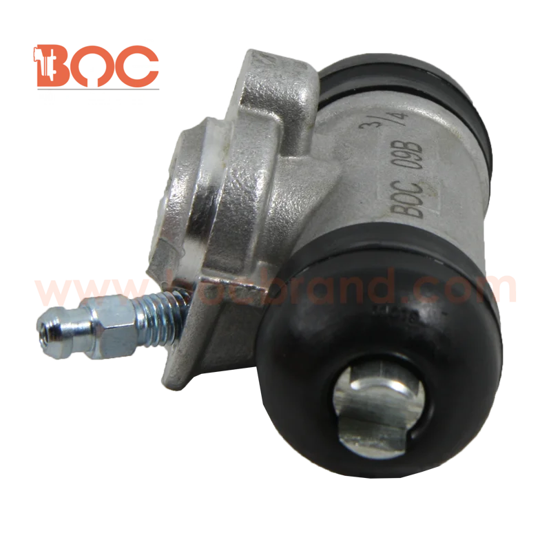 กระบอกเบรค TOYOTA YARIS '06-13 RL 3/4" มีไล่ลม - Image 3