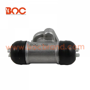 กระบอกเบรค TOYOTA YARIS '06-13 RL 3/4" มีไล่ลม - Image 5