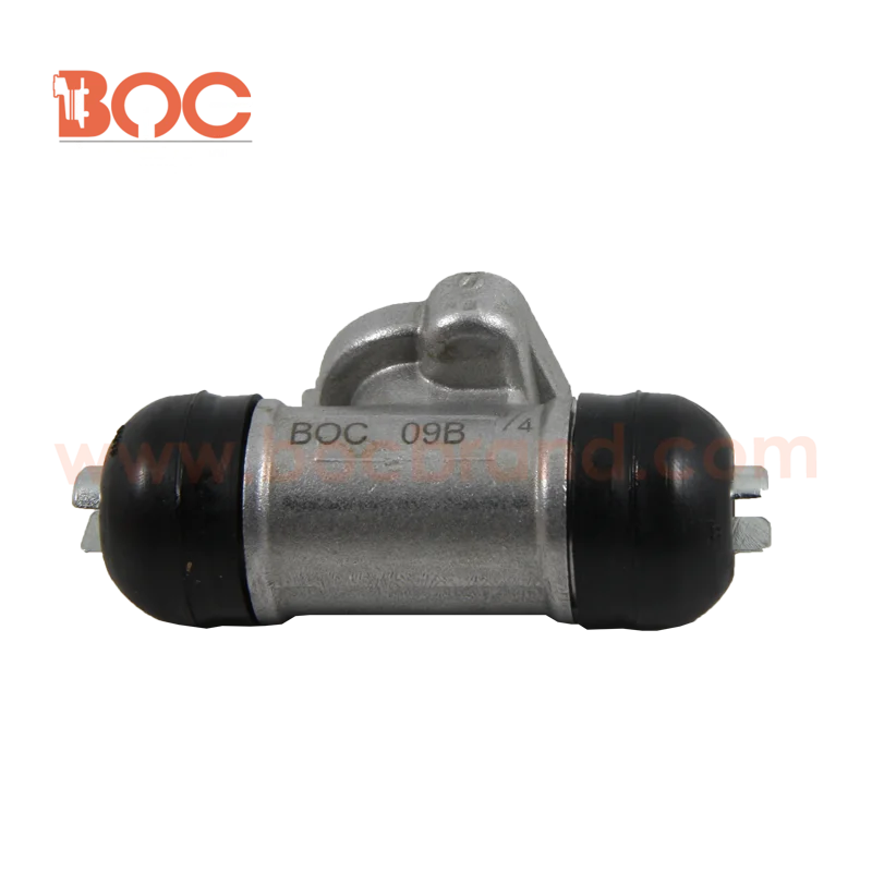 กระบอกเบรค TOYOTA YARIS '06-13 RL 3/4" มีไล่ลม - Image 5