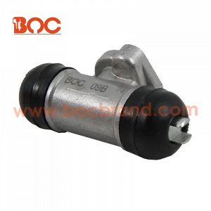 กระบอกเบรค TOYOTA YARIS '06-13 RL 3/4" มีไล่ลม - Image 6