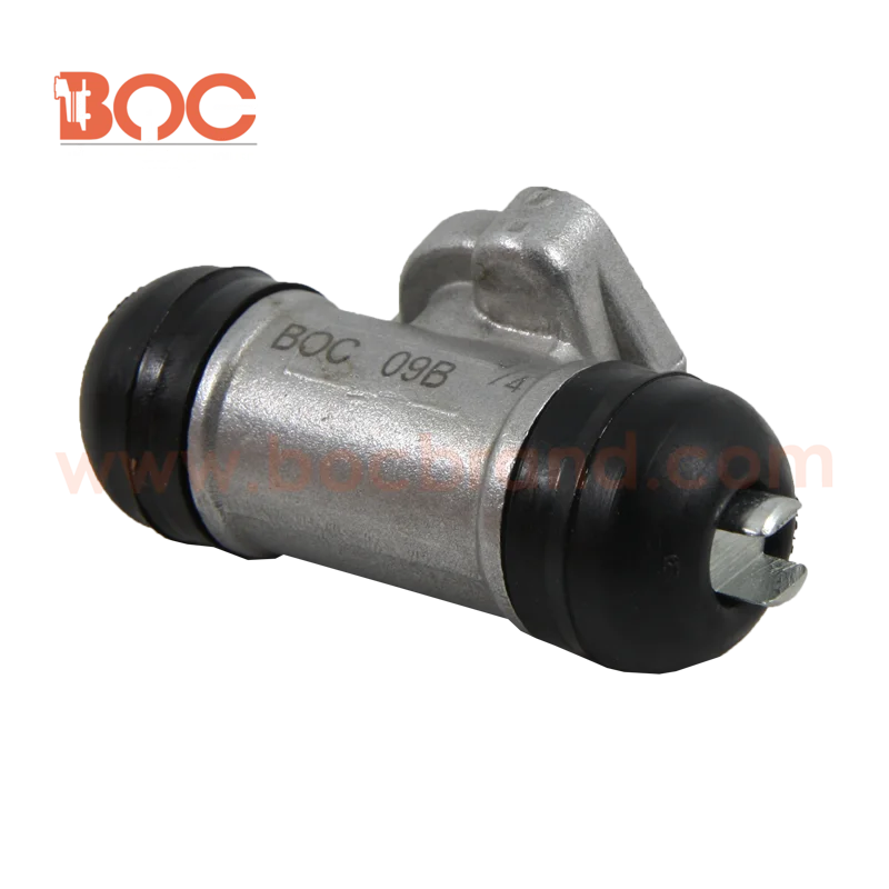 กระบอกเบรค TOYOTA YARIS '06-13 RL 3/4" มีไล่ลม - Image 6