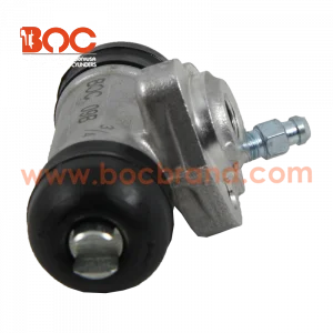 กระบอกเบรค TOYOTA YARIS '06-13 RL 3/4" มีไล่ลม - Image 7