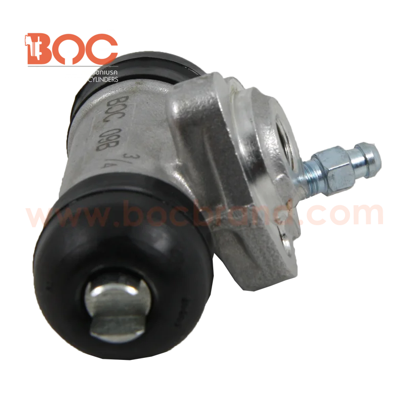 กระบอกเบรค TOYOTA YARIS '06-13 RL 3/4" มีไล่ลม - Image 7