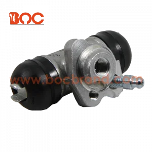กระบอกเบรค TOYOTA YARIS '06-13 RL 3/4" มีไล่ลม - Image 8