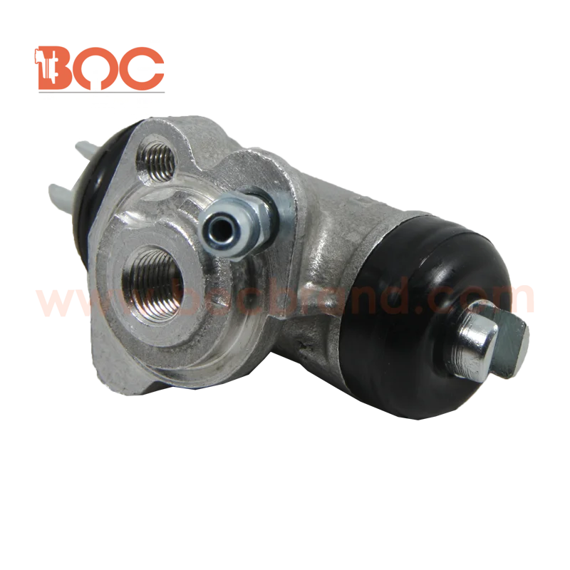 กระบอกเบรค TOYOTA VIOS '14 , YARIS RR 11/16" มีไล่ลม - Image 2