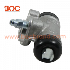 กระบอกเบรค TOYOTA VIOS '14 , YARIS RR 11/16" มีไล่ลม - Image 3