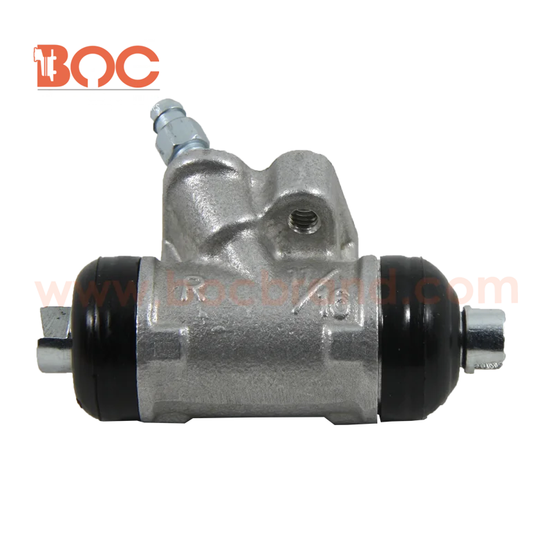 กระบอกเบรค TOYOTA VIOS '14 , YARIS RR 11/16" มีไล่ลม - Image 5