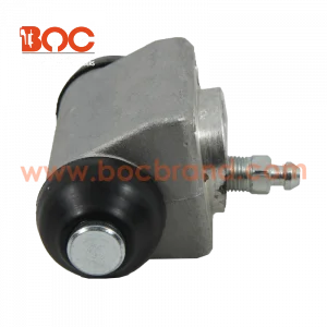 BOC : WTT-479 กระบอกเบรค TOYOTA REVO , VIGO 4WD CHAMP , FORTUNER R 7/8" มีไล่ลม - Image 7