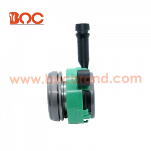 BOC : YMI-01 แม่ปั๊มคลัทช์ล่างและลูกปืน MITSUBISHI TRITON 2.4 Diesel - Image 2
