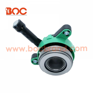 BOC : YMI-01 แม่ปั๊มคลัทช์ล่างและลูกปืน MITSUBISHI TRITON 2.4 Diesel - Image 4