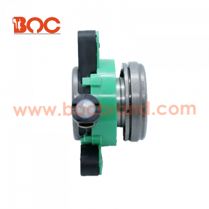 BOC : YMI-01 แม่ปั๊มคลัทช์ล่างและลูกปืน MITSUBISHI TRITON 2.4 Diesel - Image 7
