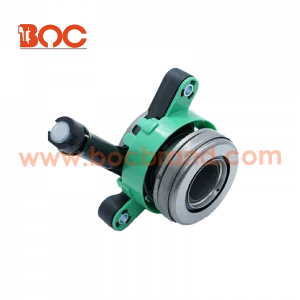 BOC : YMI-01 แม่ปั๊มคลัทช์ล่างและลูกปืน MITSUBISHI TRITON 2.4 Diesel - Image 8