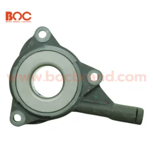 BOC : YMZ-01 แม่ปั๊มคลัทช์ล่างและลูกปืน MAZDA BT50 PRO, T6 เครื่องดีเซล , FORD ALL NEW RANGER '12 - Image 7