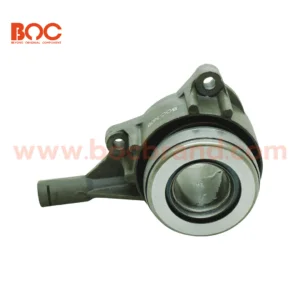 BOC : YMZ-01 แม่ปั๊มคลัทช์ล่างและลูกปืน MAZDA BT50 PRO, T6 เครื่องดีเซล , FORD ALL NEW RANGER '12 - Image 2