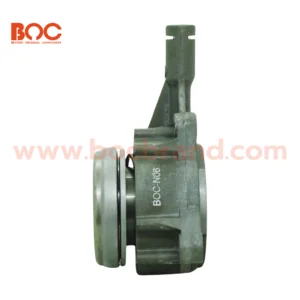 BOC : YMZ-01 แม่ปั๊มคลัทช์ล่างและลูกปืน MAZDA BT50 PRO, T6 เครื่องดีเซล , FORD ALL NEW RANGER '12 - Image 3