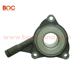 BOC : YMZ-01 แม่ปั๊มคลัทช์ล่างและลูกปืน MAZDA BT50 PRO, T6 เครื่องดีเซล , FORD ALL NEW RANGER '12 - Image 4