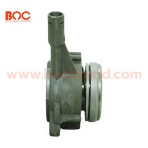 BOC : YMZ-01 แม่ปั๊มคลัทช์ล่างและลูกปืน MAZDA BT50 PRO, T6 เครื่องดีเซล , FORD ALL NEW RANGER '12 - Image 6