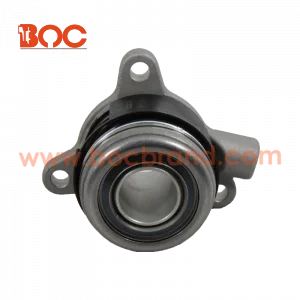 BOC : YTT-01 แม่ปั๊มคลัทช์ล่างและลูกปืน TOYOTA ALTIS '08 DUAL VVT-I - Image 10