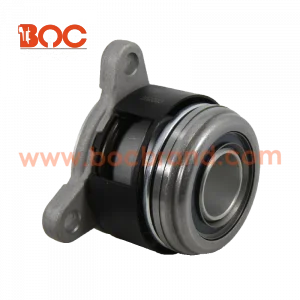 BOC : YTT-01 แม่ปั๊มคลัทช์ล่างและลูกปืน TOYOTA ALTIS '08 DUAL VVT-I - Image 11