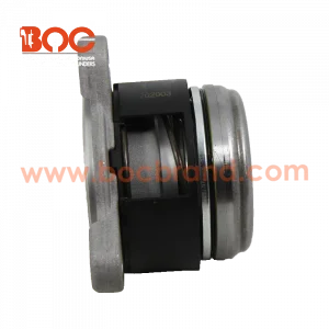 BOC : YTT-01 แม่ปั๊มคลัทช์ล่างและลูกปืน TOYOTA ALTIS '08 DUAL VVT-I - Image 12