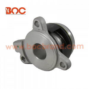 BOC : YTT-01 แม่ปั๊มคลัทช์ล่างและลูกปืน TOYOTA ALTIS '08 DUAL VVT-I - Image 13