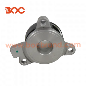 BOC : YTT-01 แม่ปั๊มคลัทช์ล่างและลูกปืน TOYOTA ALTIS '08 DUAL VVT-I - Image 14