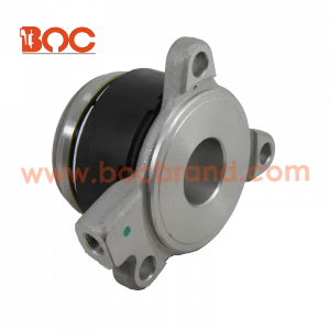 BOC : YTT-01 แม่ปั๊มคลัทช์ล่างและลูกปืน TOYOTA ALTIS '08 DUAL VVT-I - Image 15