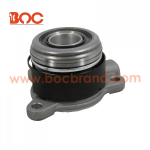 BOC : YTT-01 แม่ปั๊มคลัทช์ล่างและลูกปืน TOYOTA ALTIS '08 DUAL VVT-I - Image 2