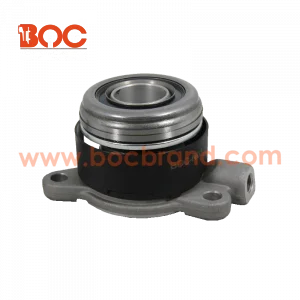BOC : YTT-01 แม่ปั๊มคลัทช์ล่างและลูกปืน TOYOTA ALTIS '08 DUAL VVT-I - Image 3