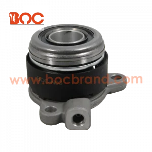 BOC : YTT-01 แม่ปั๊มคลัทช์ล่างและลูกปืน TOYOTA ALTIS '08 DUAL VVT-I - Image 4