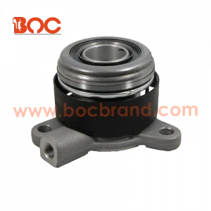 BOC : YTT-01 แม่ปั๊มคลัทช์ล่างและลูกปืน TOYOTA ALTIS '08 DUAL VVT-I - Image 5