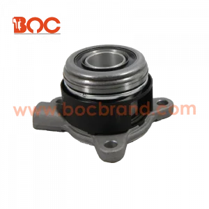 BOC : YTT-01 แม่ปั๊มคลัทช์ล่างและลูกปืน TOYOTA ALTIS '08 DUAL VVT-I - Image 6