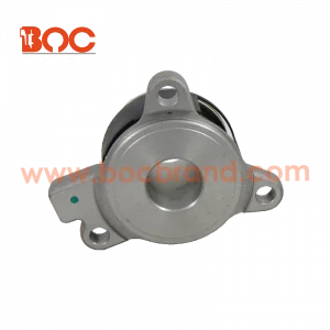 BOC : YTT-01 แม่ปั๊มคลัทช์ล่างและลูกปืน TOYOTA ALTIS '08 DUAL VVT-I - Image 7