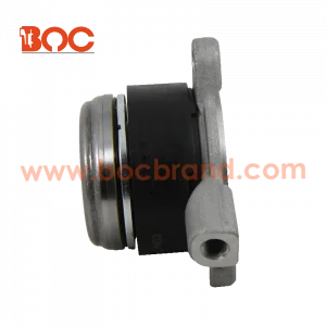 BOC : YTT-01 แม่ปั๊มคลัทช์ล่างและลูกปืน TOYOTA ALTIS '08 DUAL VVT-I - Image 8