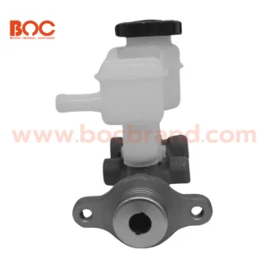 BOC : BNS-15 แม่ปั๊มเบรค NISSAN NAVARA 2WD 1" - Image 2