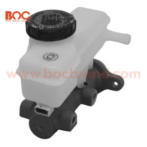 BOC : BNS-15 แม่ปั๊มเบรค NISSAN NAVARA 2WD 1" - Image 5