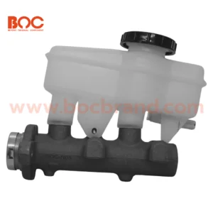 BOC : BNS-15 แม่ปั๊มเบรค NISSAN NAVARA 2WD 1" - Image 7