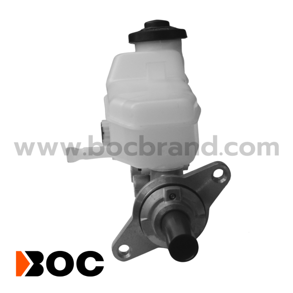 BOC : BTT-21 แม่ปั๊มเบรค TOYOTA Altis 13-ON CVT 7/8"