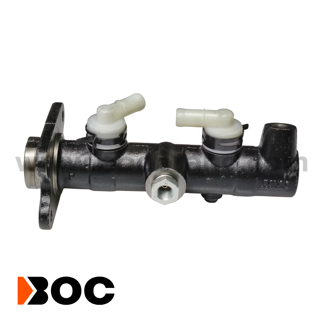 BOC : BTT-37 แม่ปั๊มเบรค TOYOTA BU101 1-1/16" - Image 6