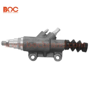 BOC : CHN-01 แม่ปั๊มคลัทช์บน HINO KT , KM , KR 5/8" - Image 7