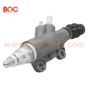 BOC : CHN-01 แม่ปั๊มคลัทช์บน HINO KT , KM , KR 5/8" - Image 2