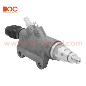 BOC : CHN-01 แม่ปั๊มคลัทช์บน HINO KT , KM , KR 5/8" - Image 3