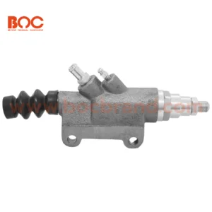 BOC : CHN-01 แม่ปั๊มคลัทช์บน HINO KT , KM , KR 5/8" - Image 4
