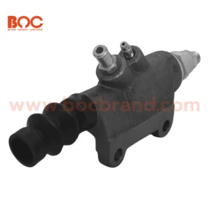 BOC : CHN-01 แม่ปั๊มคลัทช์บน HINO KT , KM , KR 5/8" - Image 5