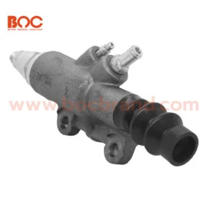 BOC : CHN-01 แม่ปั๊มคลัทช์บน HINO KT , KM , KR 5/8" - Image 6