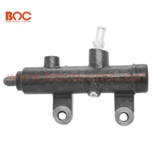 BOC : CHN-03 แม่ปั๊มคลัทช์บน HINO PROFIA , SS711 ตูดตรง 1" - Image 7